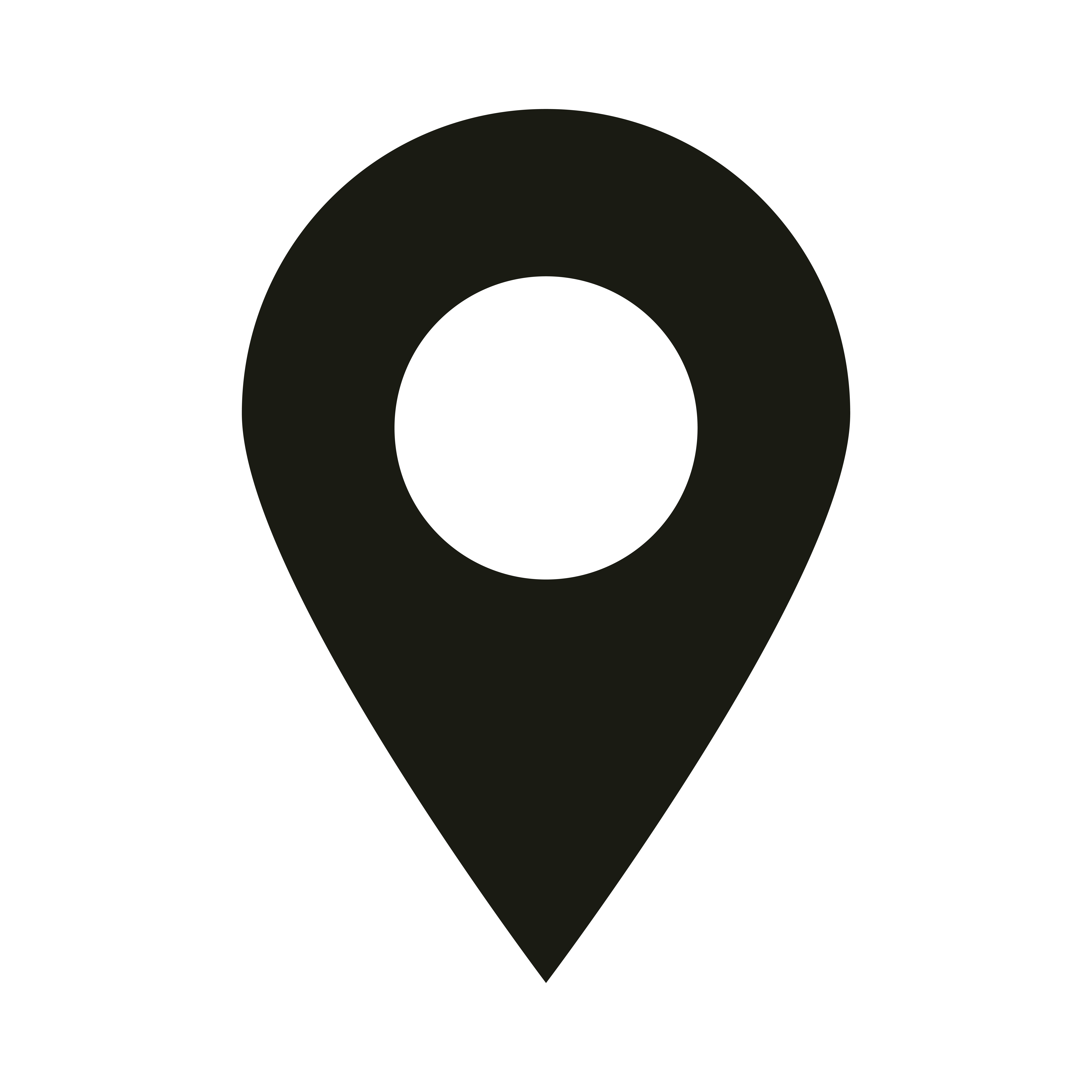 GPS 1 | Diseño de logotipos gratis para empresas | Logocrea | Diseño profesional